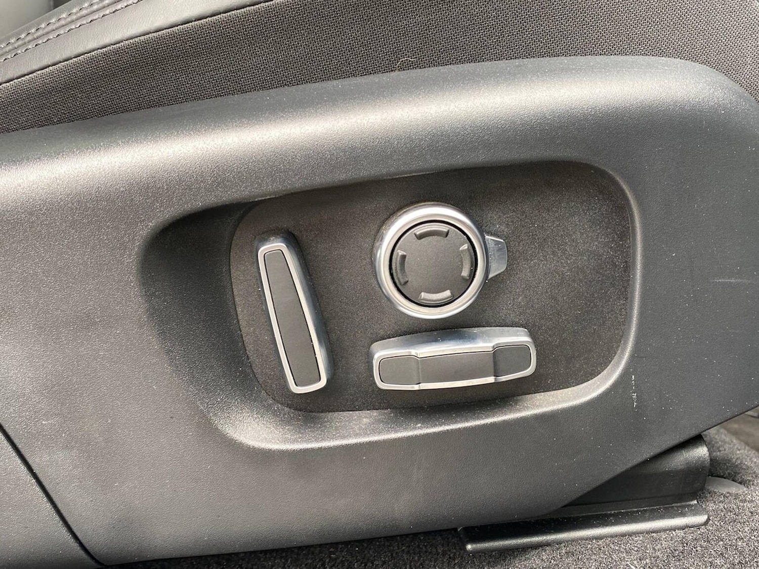 Used Land Rover Range Rover Evoque 2024 for sale - 78193454: Photo 32