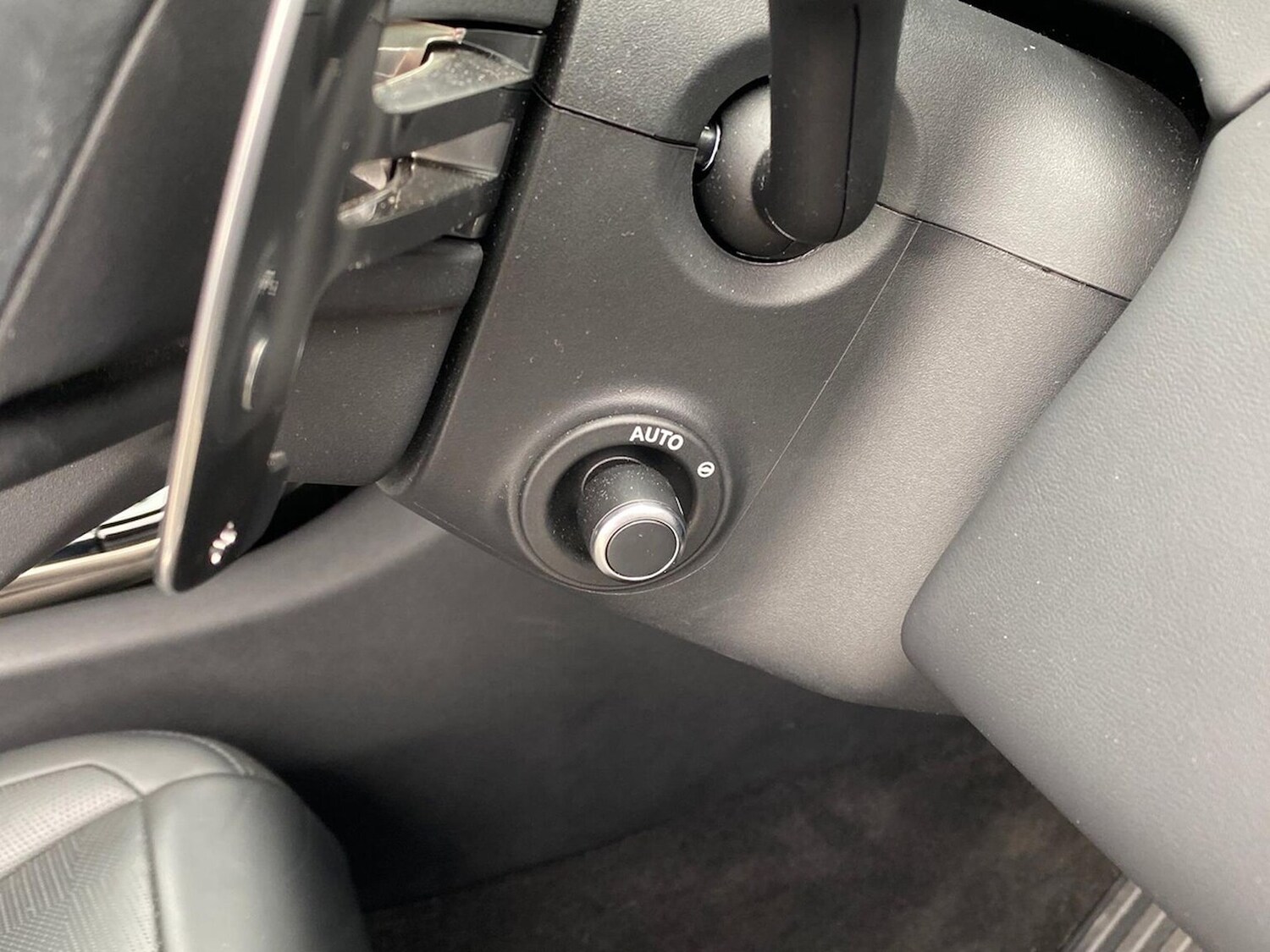 Used Land Rover Range Rover Evoque 2024 for sale - 78193454: Photo 33