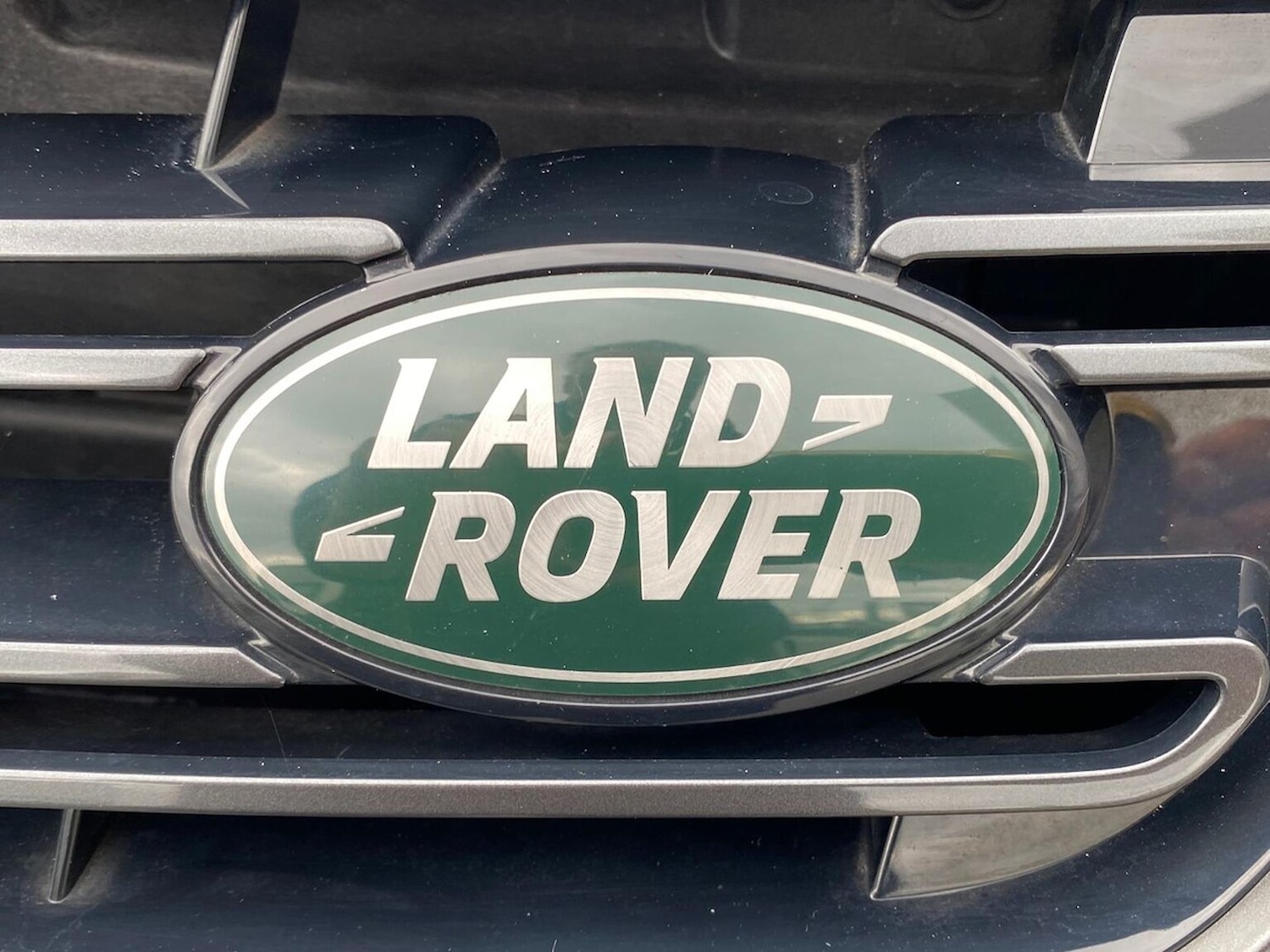 Used Land Rover Range Rover Evoque 2024 for sale - 78193454: Photo 35
