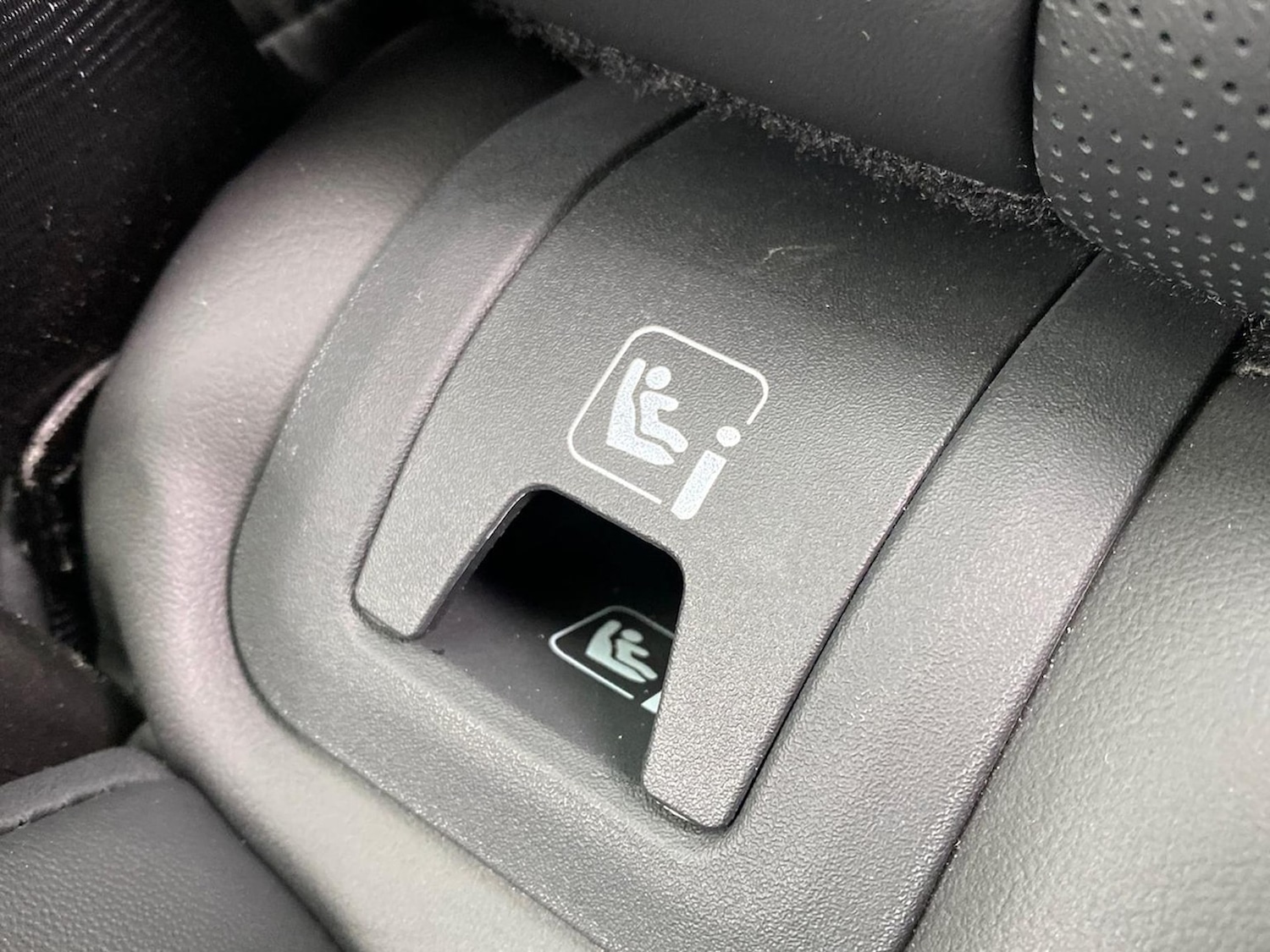 Used Land Rover Range Rover Evoque 2024 for sale - 78193454: Photo 38