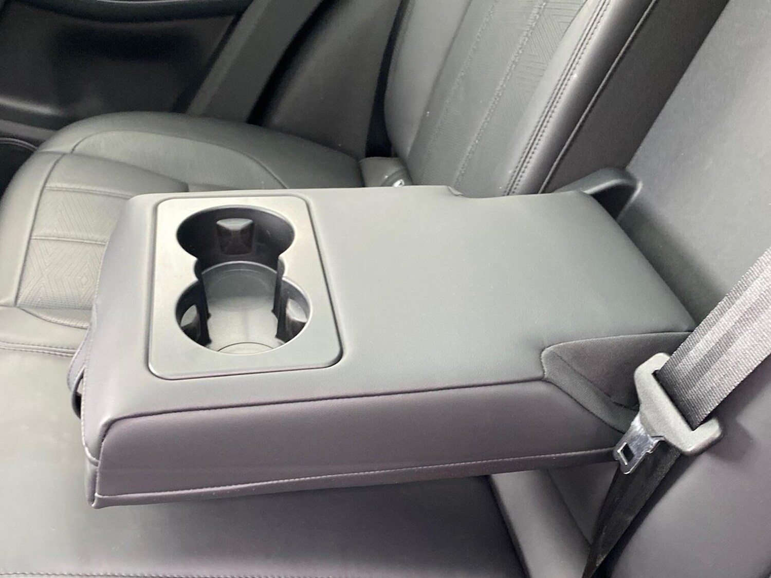 Used Land Rover Range Rover Evoque 2024 for sale - 78193454: Photo 39