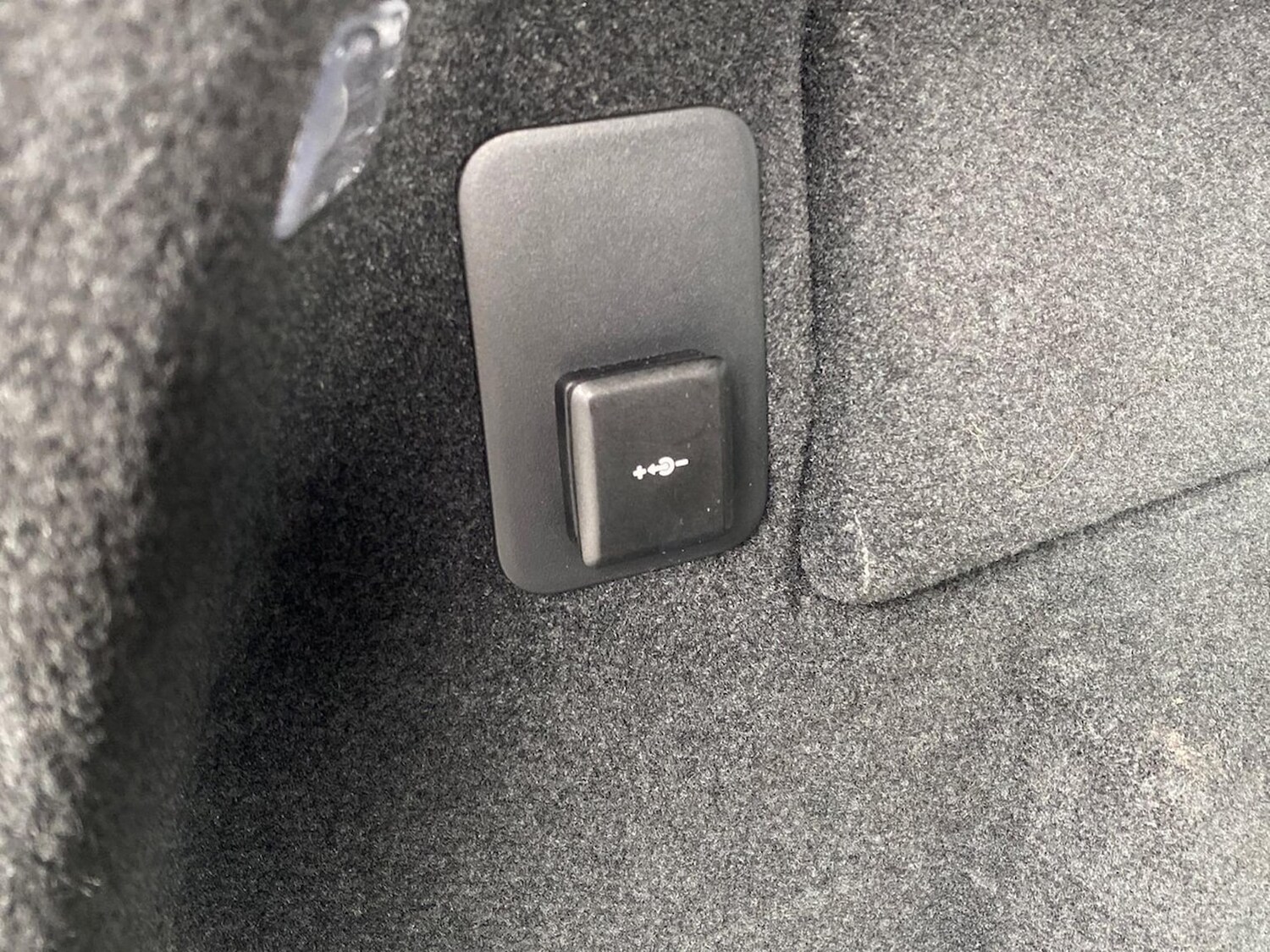 Used Land Rover Range Rover Evoque 2024 for sale - 78193454: Photo 41