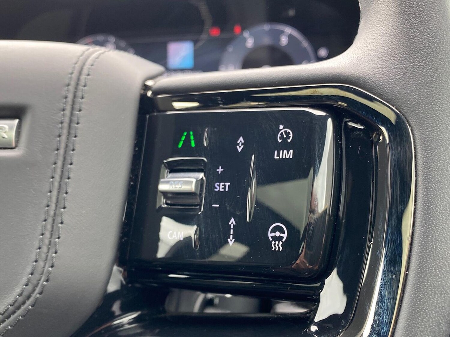 Used Land Rover Range Rover Evoque 2024 for sale - 78193454: Photo 43