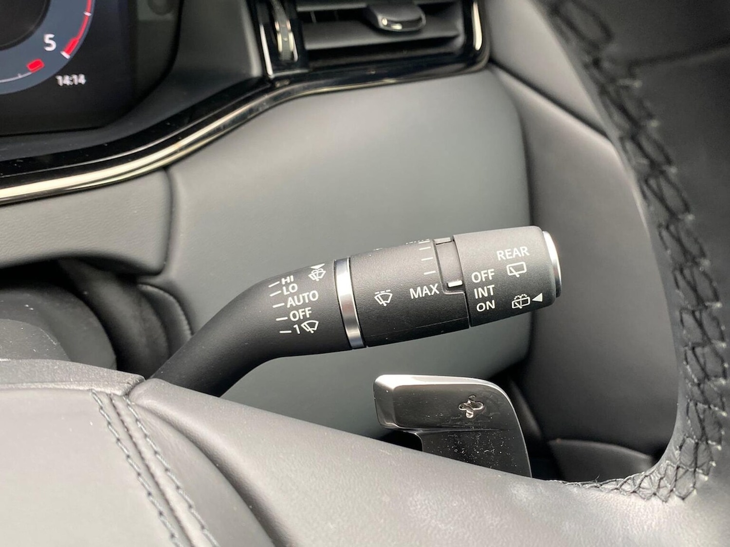 Used Land Rover Range Rover Evoque 2024 for sale - 78193454: Photo 45