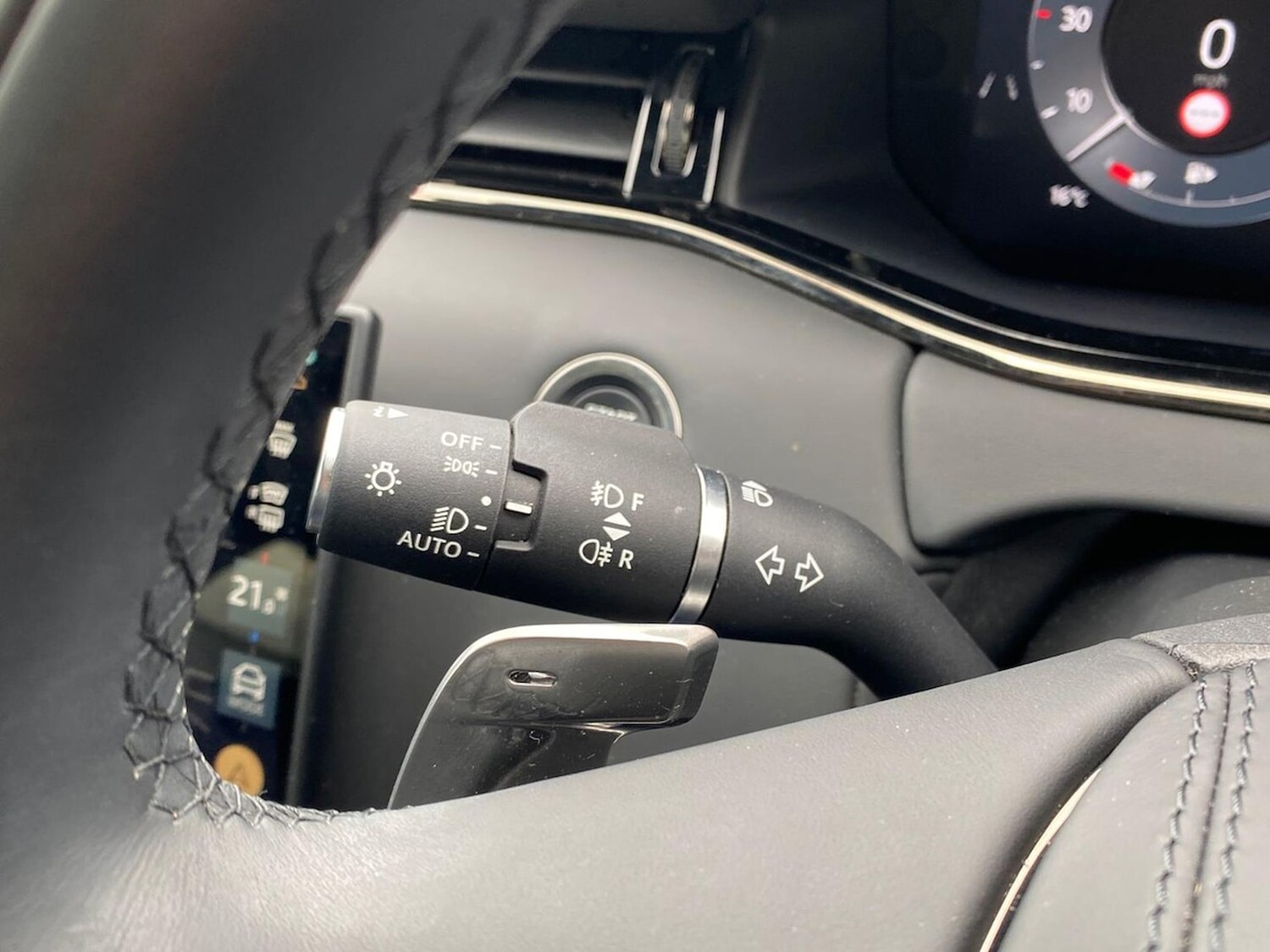 Used Land Rover Range Rover Evoque 2024 for sale - 78193454: Photo 46