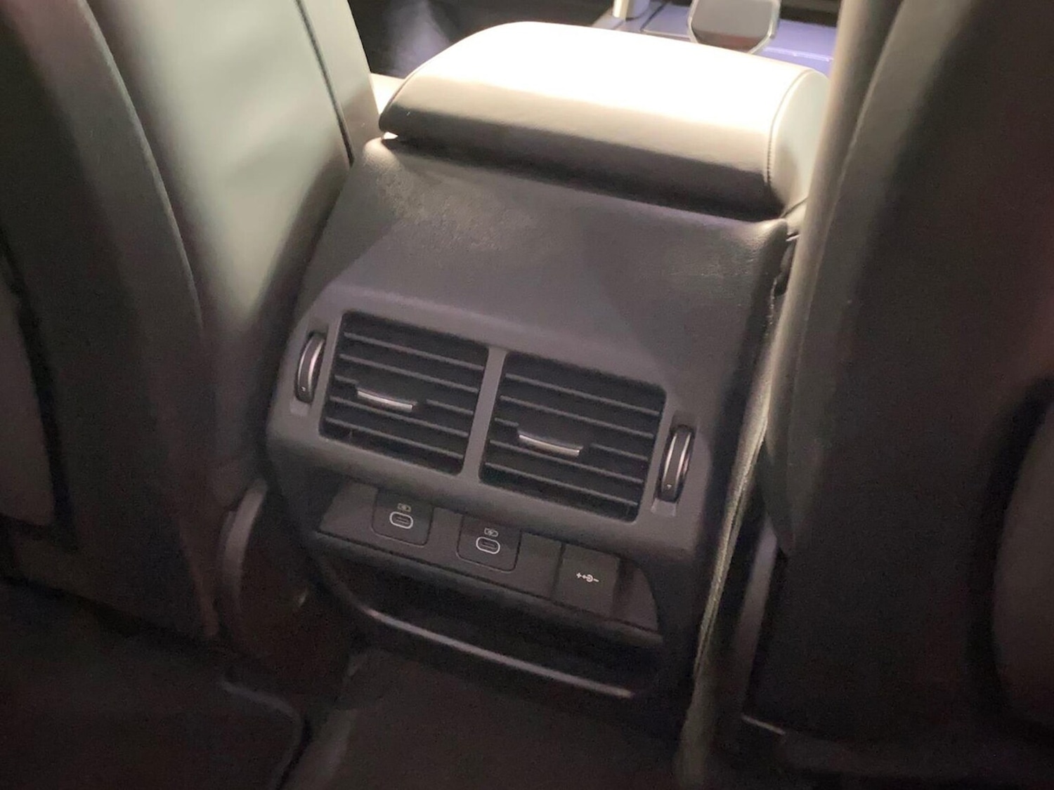 Used Land Rover Discovery Sport 2025 for sale - 77662570: Photo 18