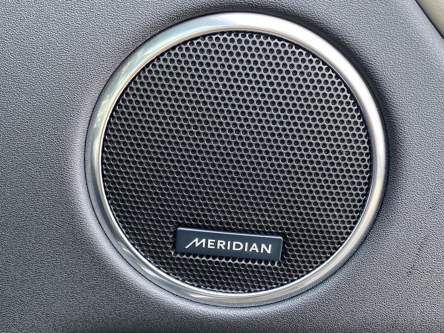 Used Land Rover Discovery Sport 2025 for sale - 77662570: Photo 23