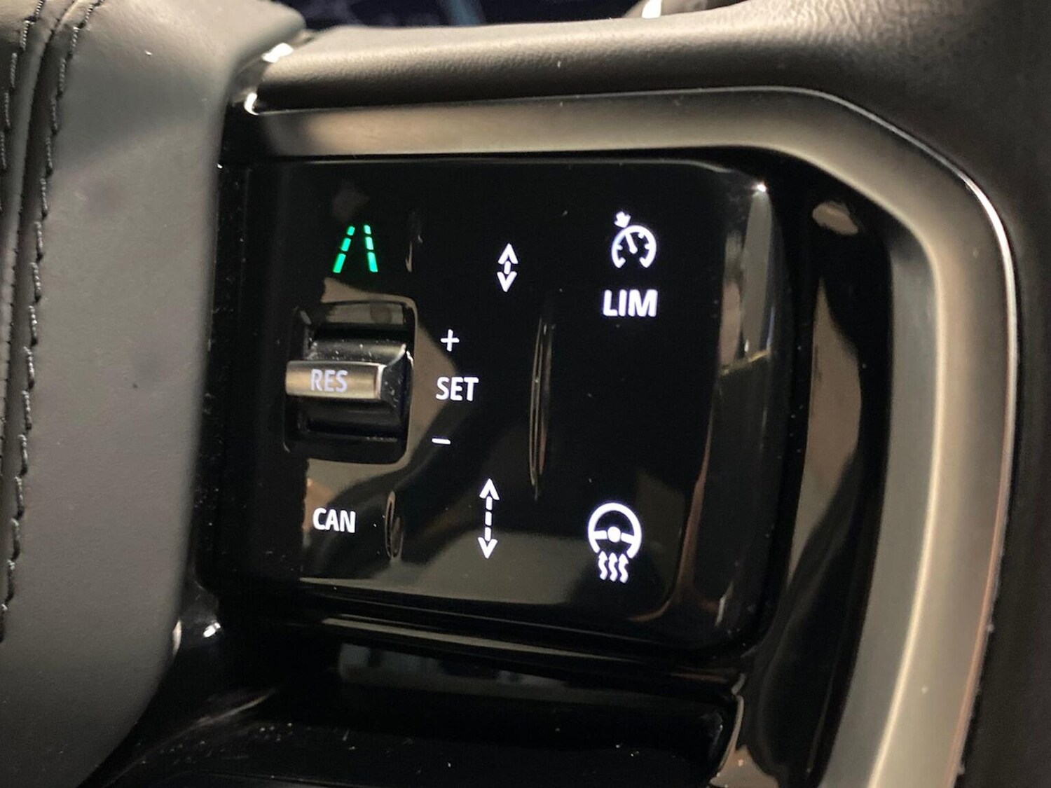 Used Land Rover Discovery Sport 2025 for sale - 77662570: Photo 42