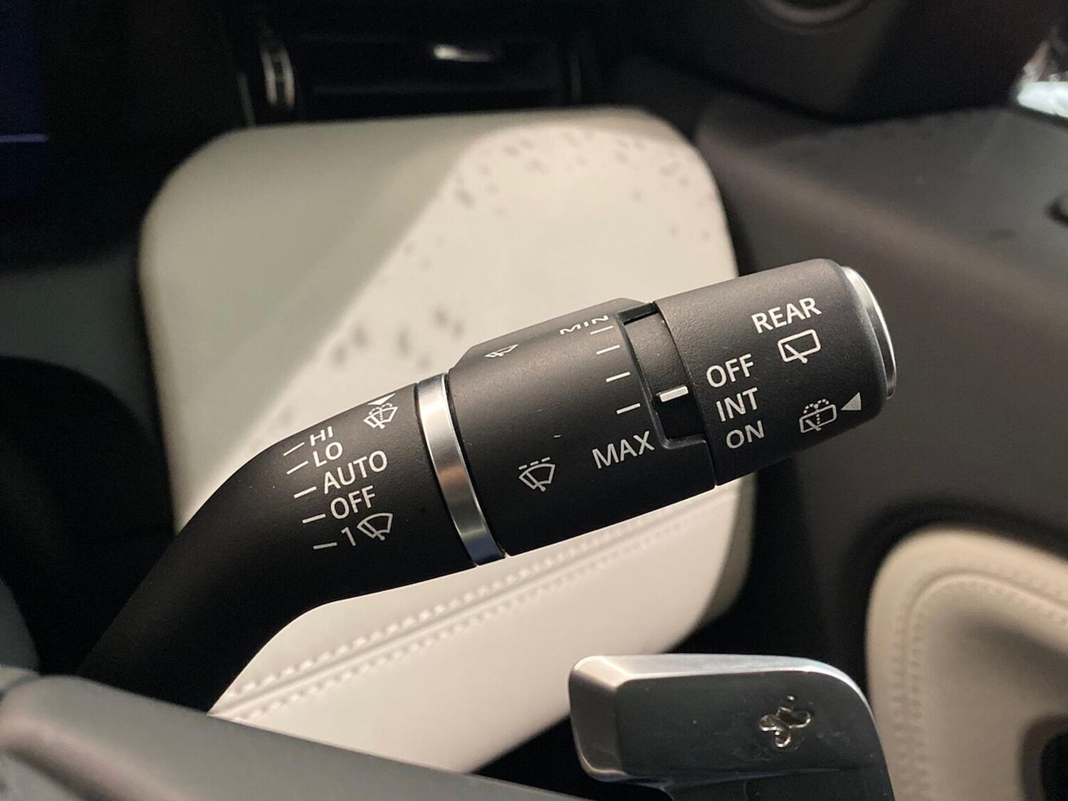 Used Land Rover Discovery Sport 2025 for sale - 77662570: Photo 44