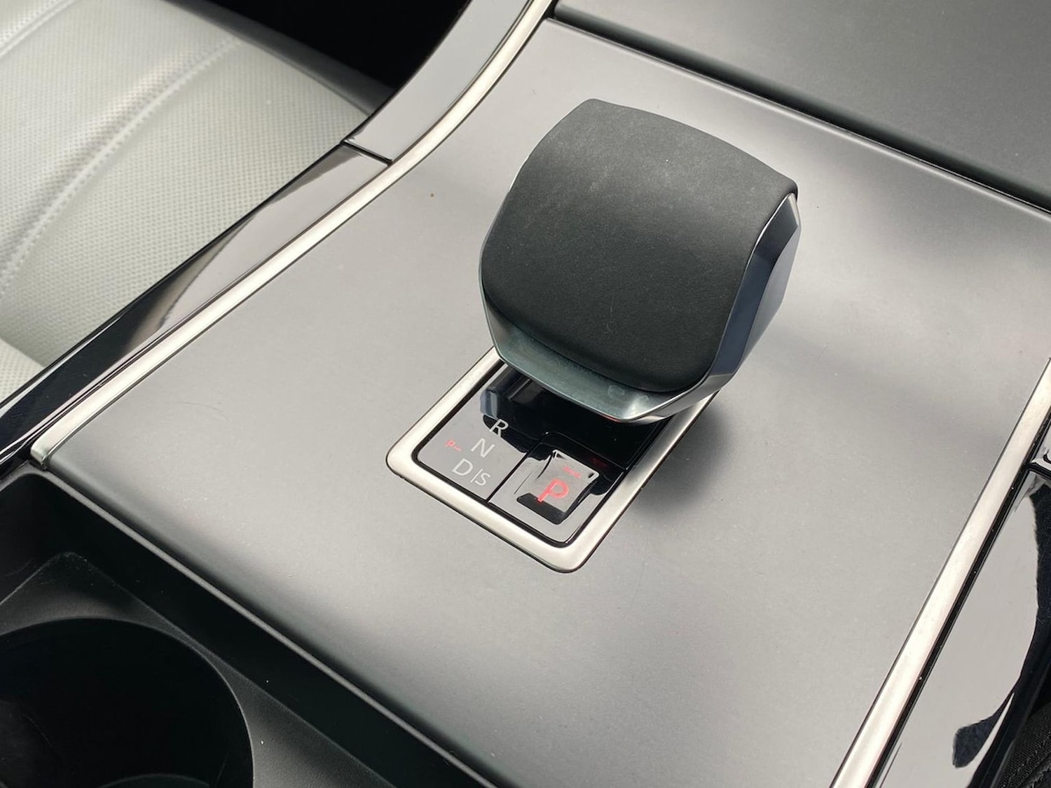 Used Land Rover Range Rover Evoque 2025 for sale - 78191829: Photo 15