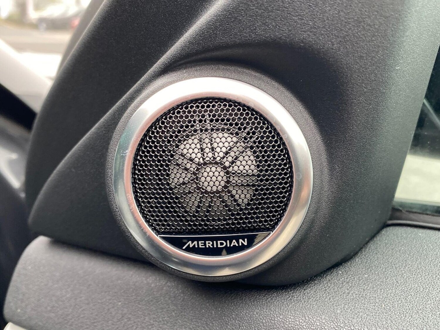 Used Land Rover Range Rover Evoque 2025 for sale - 78191829: Photo 25