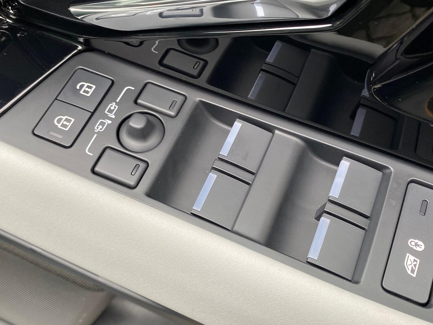 Used Land Rover Range Rover Evoque 2025 for sale - 78191829: Photo 26