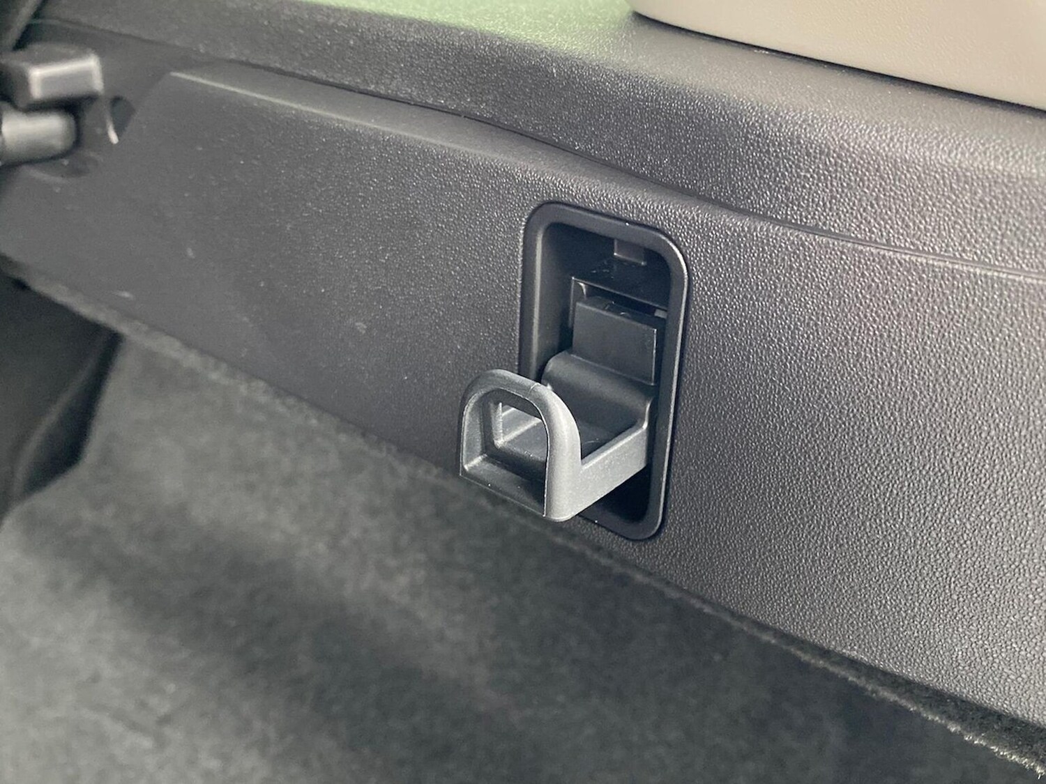 Used Land Rover Range Rover Evoque 2025 for sale - 78191829: Photo 28