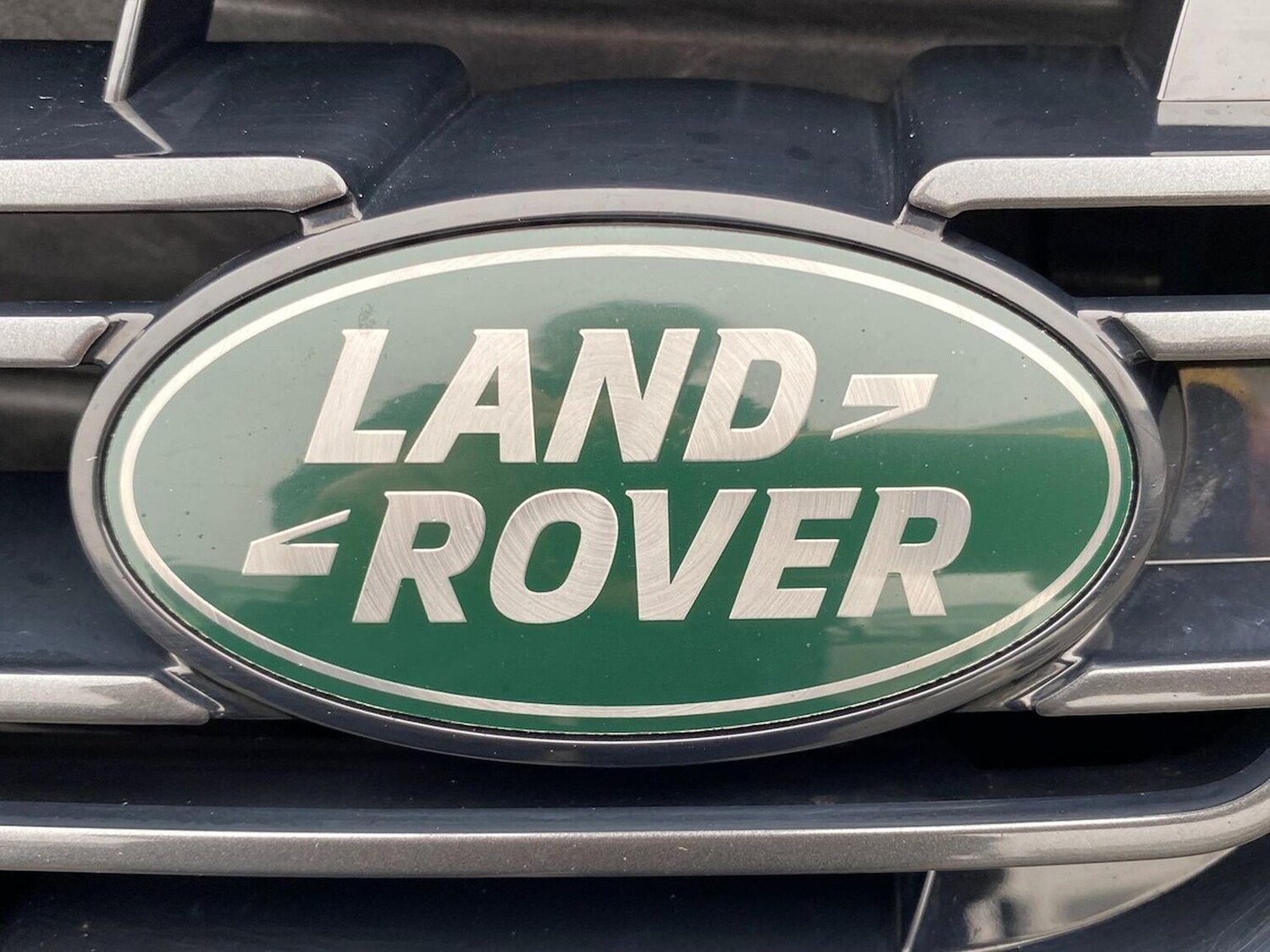 Used Land Rover Range Rover Evoque 2025 for sale - 78191829: Photo 35