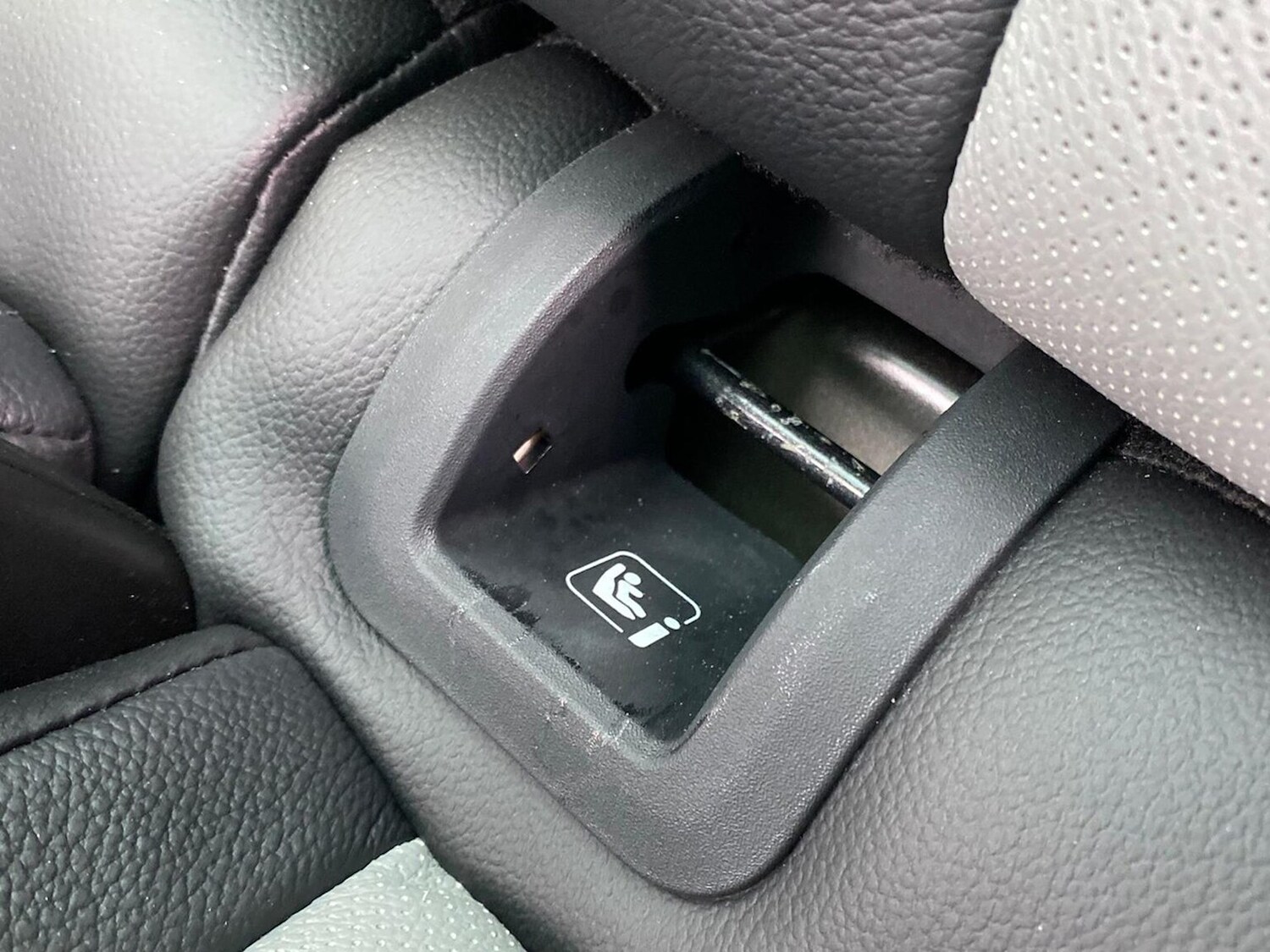 Used Land Rover Range Rover Evoque 2025 for sale - 78191829: Photo 38