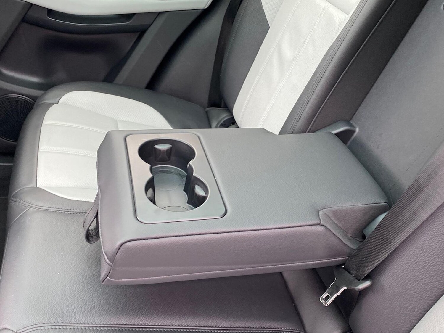 Used Land Rover Range Rover Evoque 2025 for sale - 78191829: Photo 39