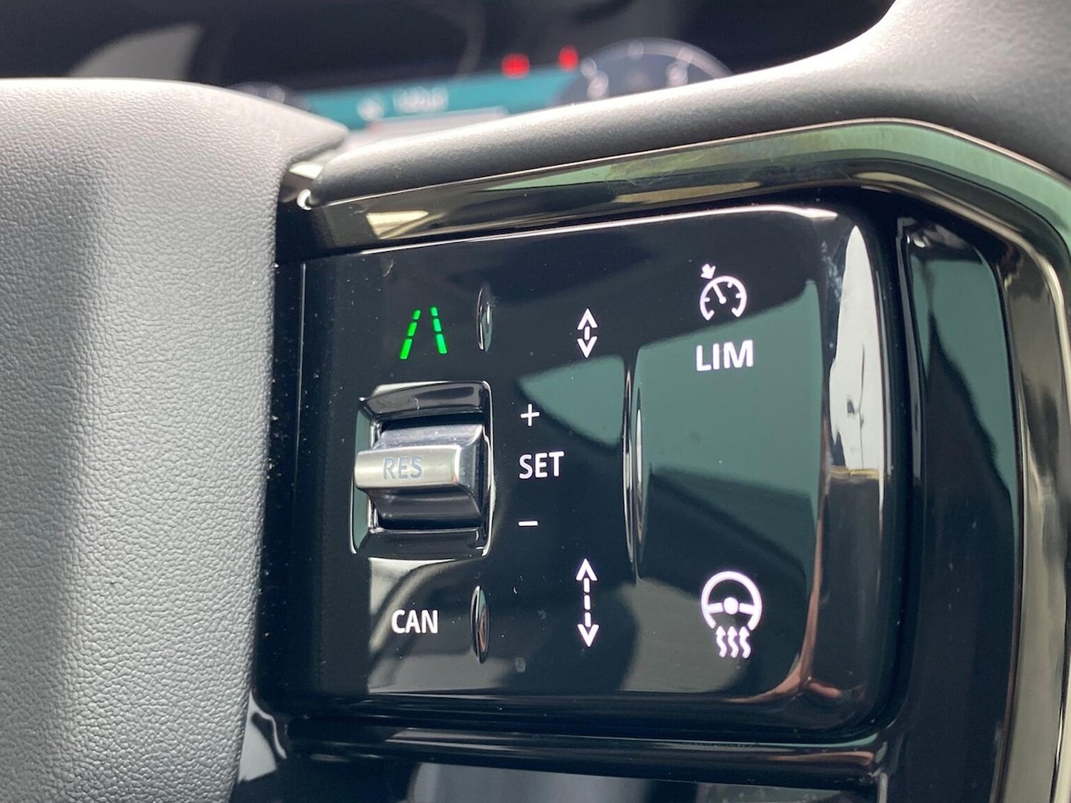 Used Land Rover Range Rover Evoque 2025 for sale - 78191829: Photo 42