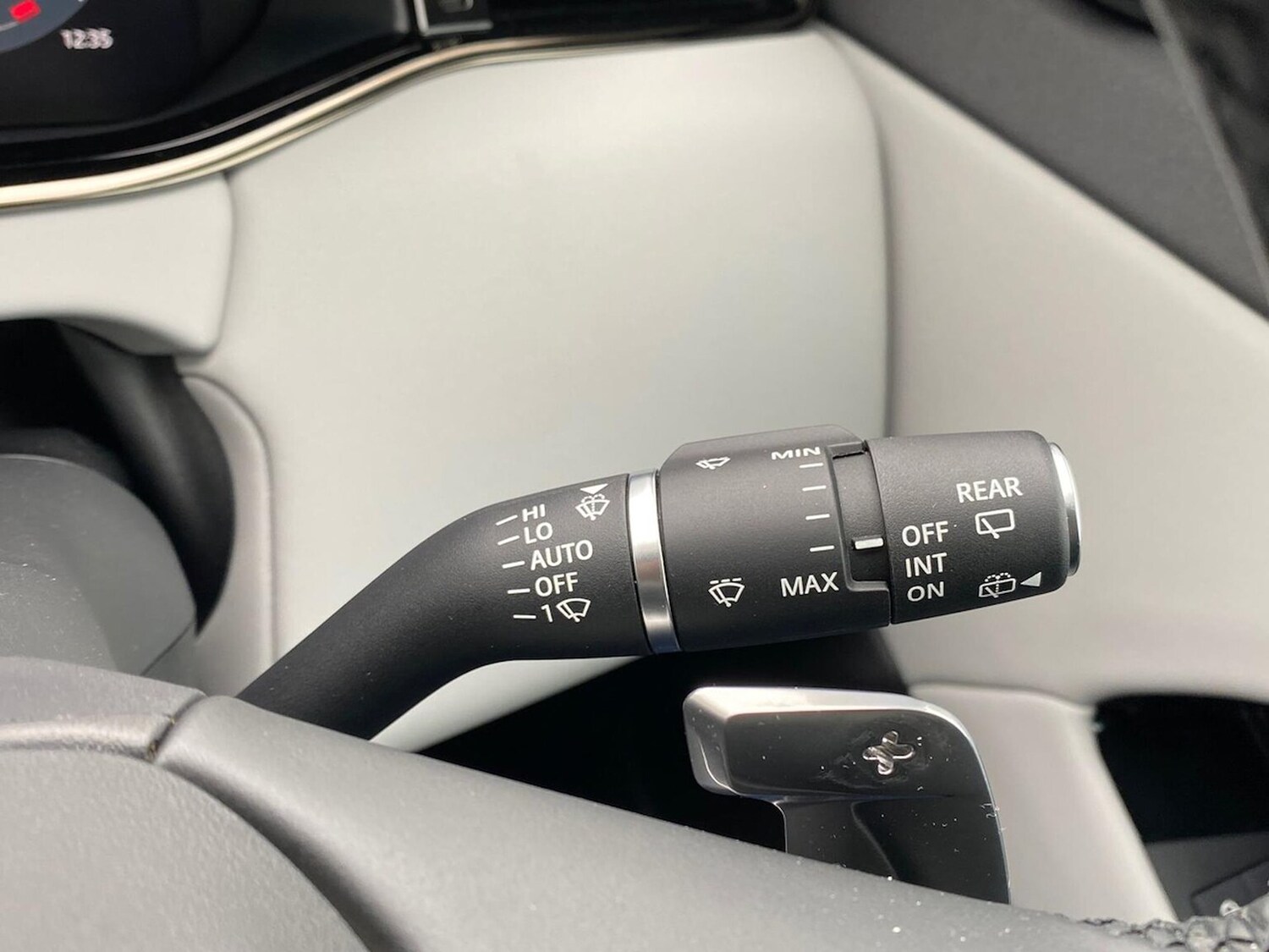 Used Land Rover Range Rover Evoque 2025 for sale - 78191829: Photo 44