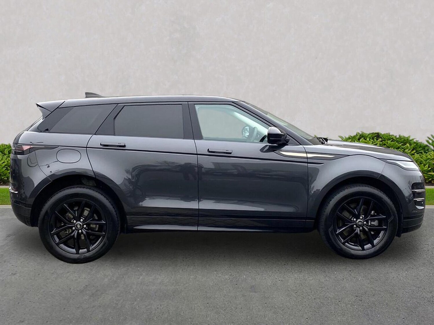 Used Land Rover Range Rover Evoque 2025 for sale - 78191829: Photo 7