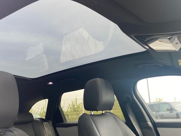 Used Land Rover Range Rover Velar 2025 for sale - 76142989: Photo 21