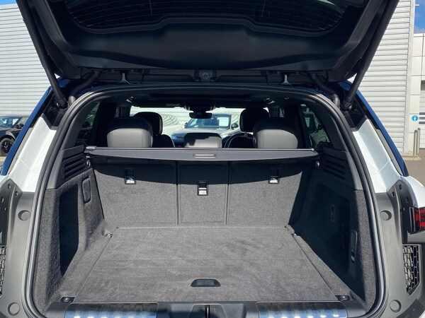Used Land Rover Range Rover Sport 2025 for sale - 76030474: Photo 10