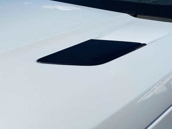 Used Land Rover Range Rover Sport 2025 for sale - 76030474: Photo 20