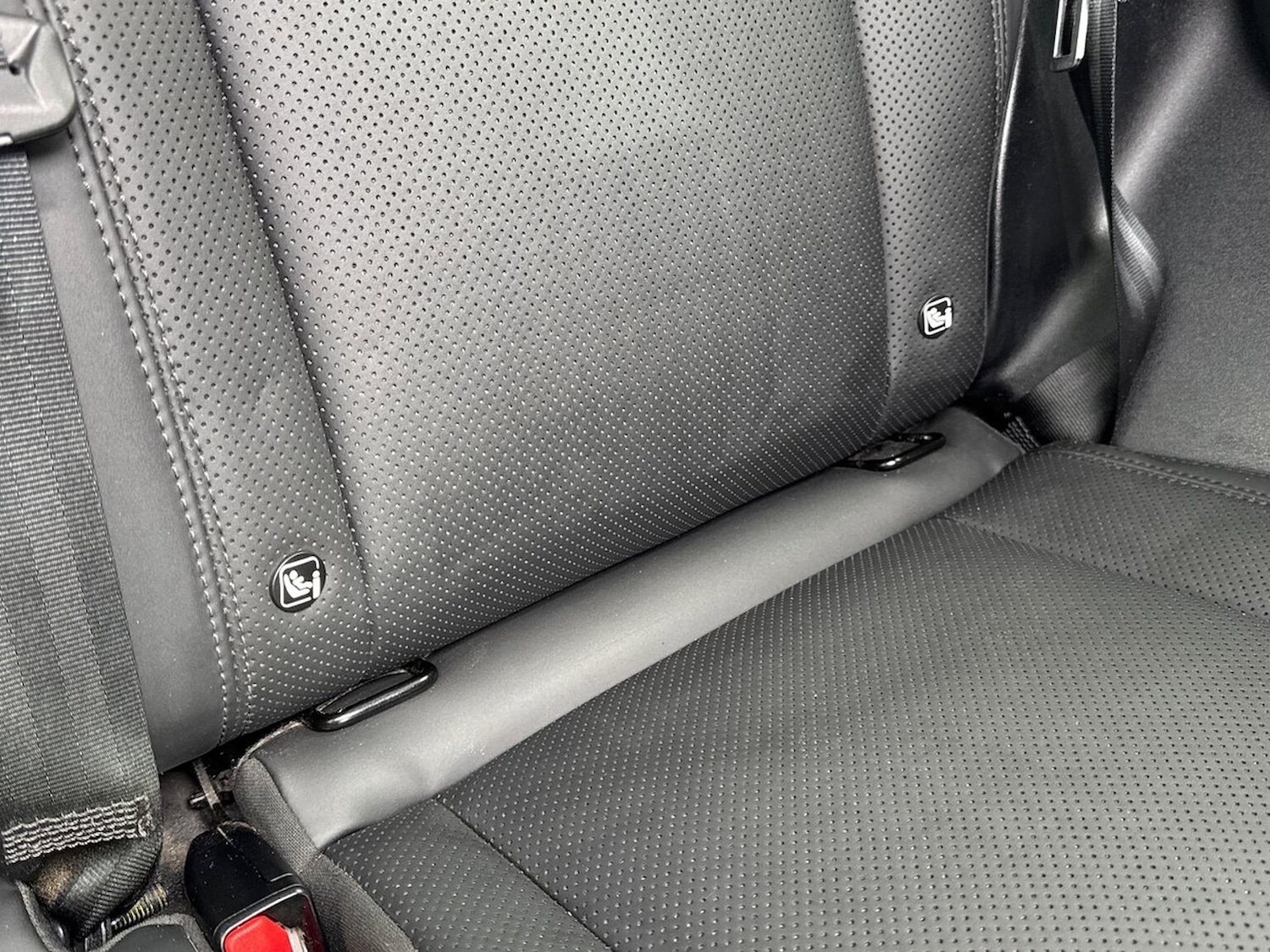 Used Land Rover Defender 2023 for sale - 77640357: Photo 33