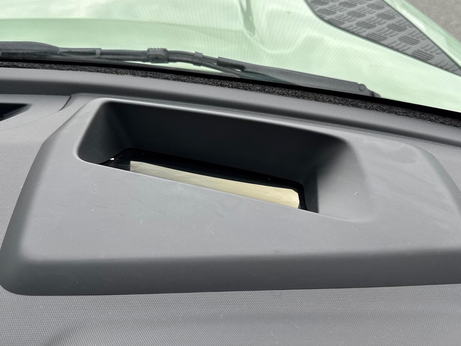 Used Land Rover Defender 2023 for sale - 77640357: Photo 46