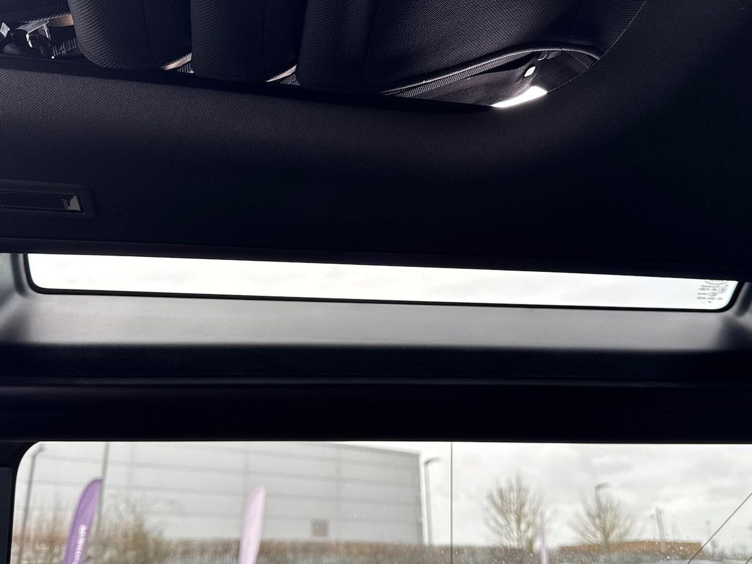 Used Land Rover Defender 2023 for sale - 77640357: Photo 49