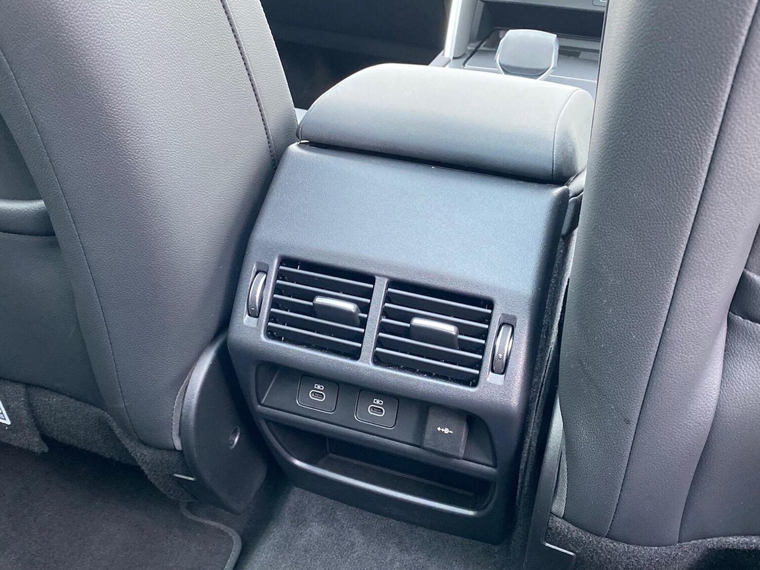 Used Land Rover Discovery Sport 2025 for sale - 77901704: Photo 18