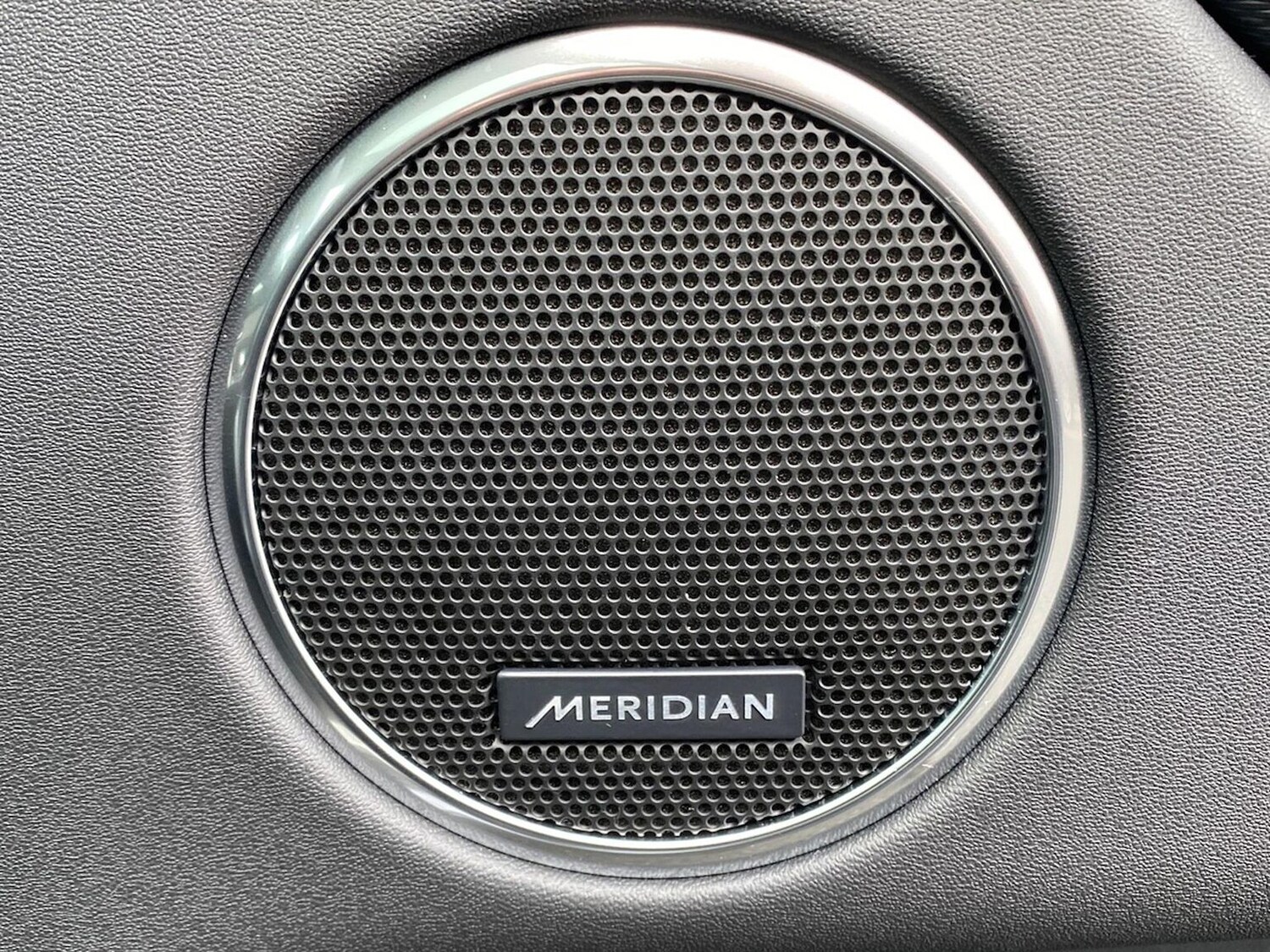 Used Land Rover Discovery Sport 2025 for sale - 77901704: Photo 23