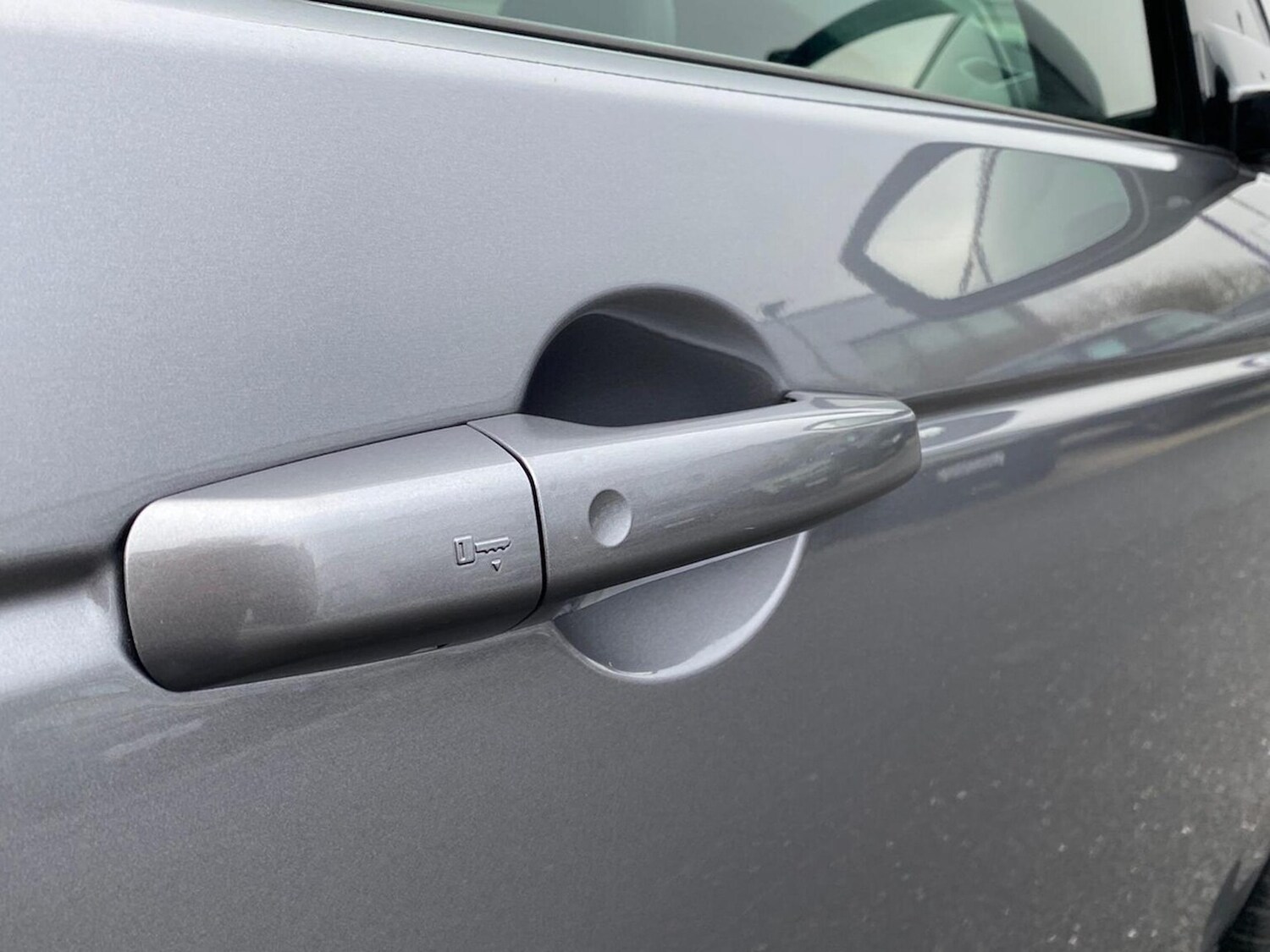 Used Land Rover Discovery Sport 2025 for sale - 77901704: Photo 28