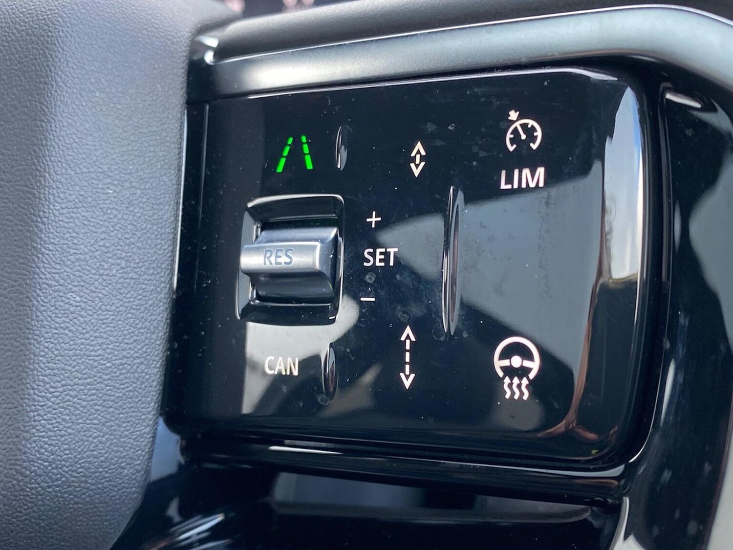 Used Land Rover Discovery Sport 2025 for sale - 77901704: Photo 38