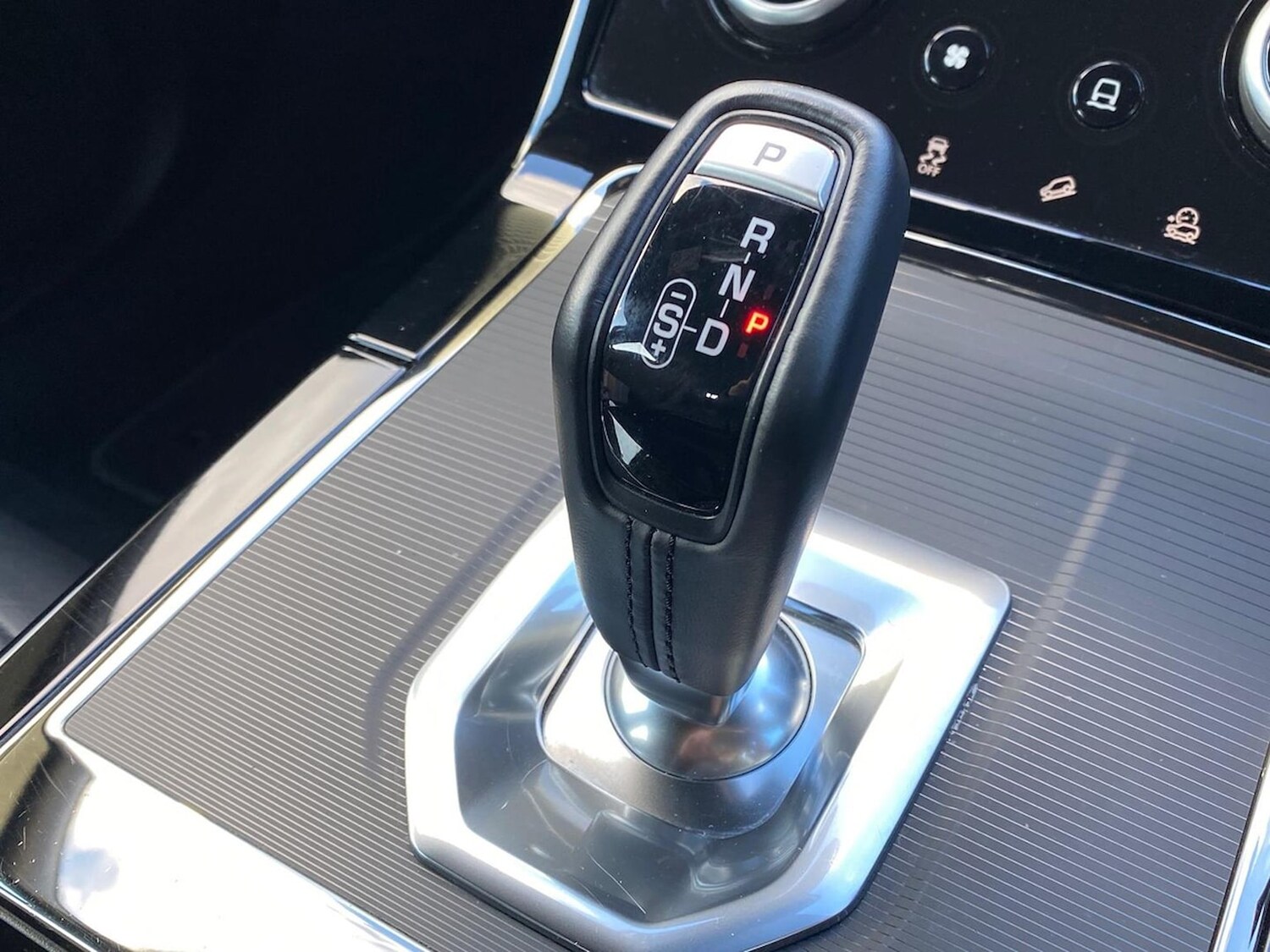 Used Land Rover Range Rover Evoque 2023 for sale - 78191845: Photo 15