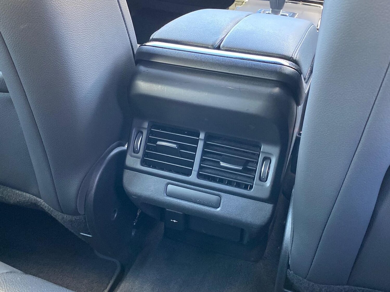 Used Land Rover Range Rover Evoque 2023 for sale - 78191845: Photo 20