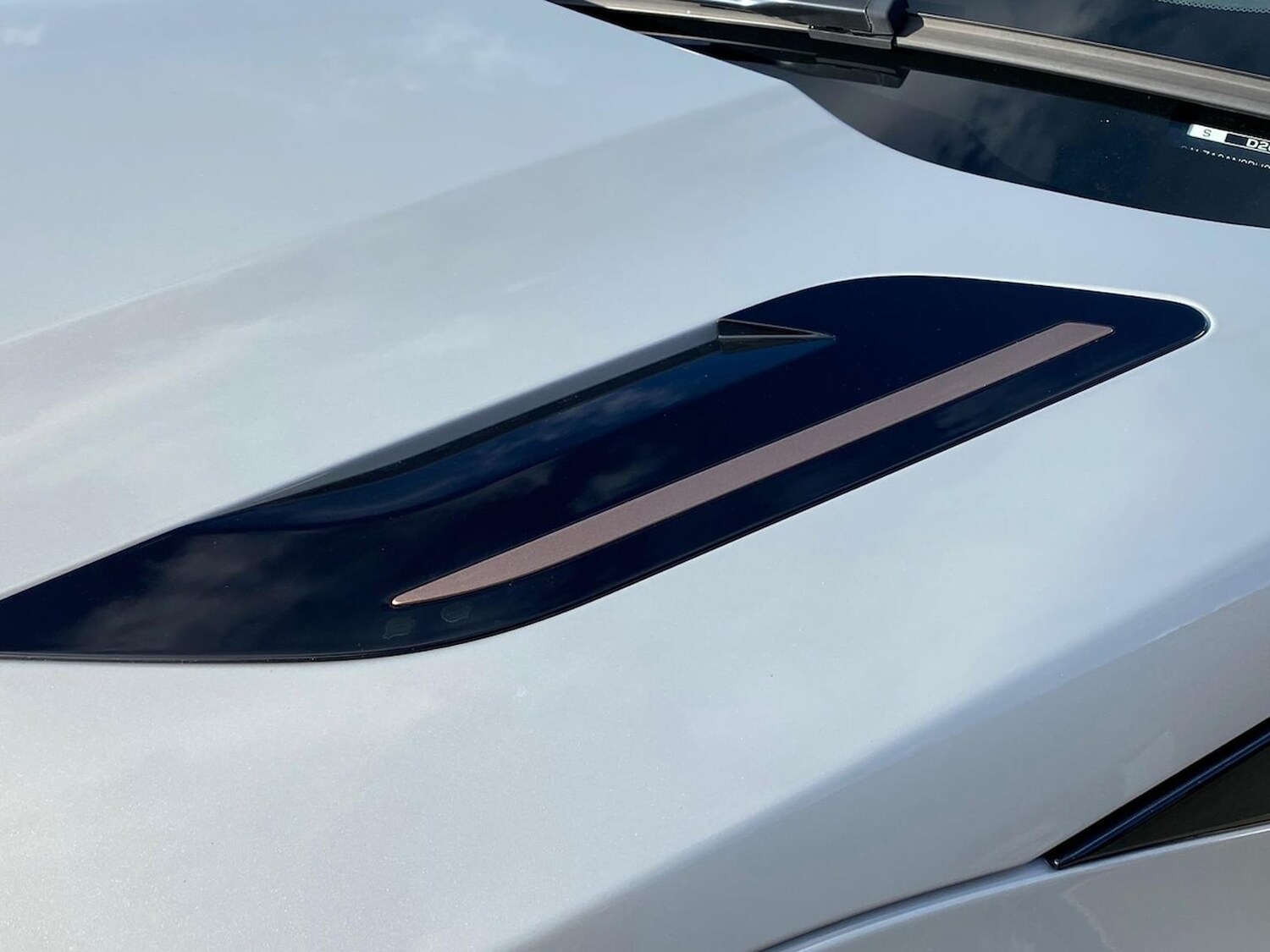 Used Land Rover Range Rover Evoque 2023 for sale - 78191845: Photo 22