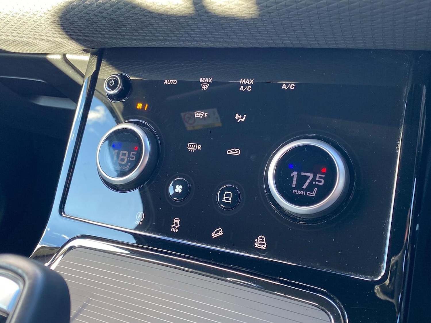 Used Land Rover Range Rover Evoque 2023 for sale - 78191845: Photo 23