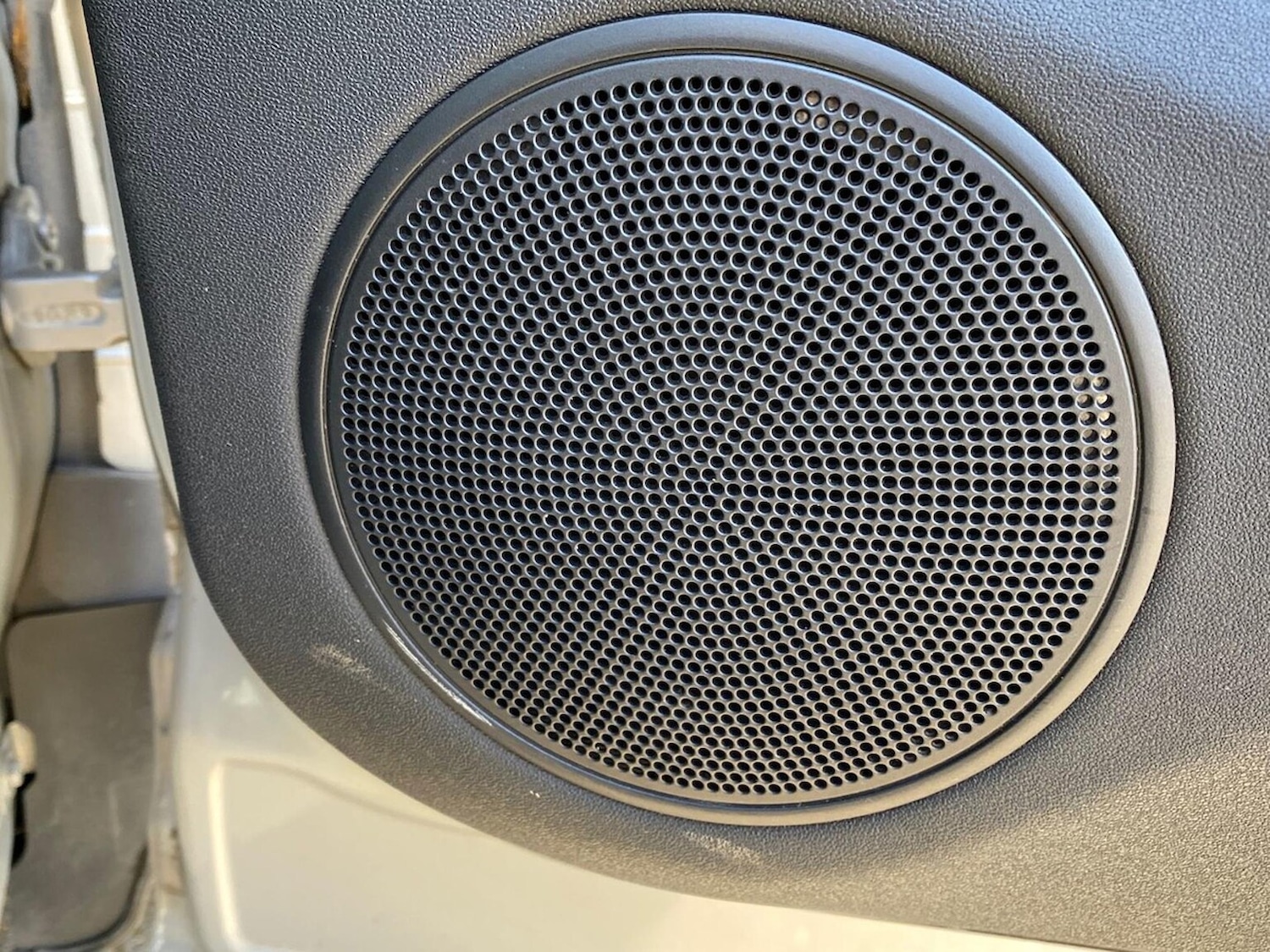 Used Land Rover Range Rover Evoque 2023 for sale - 78191845: Photo 25