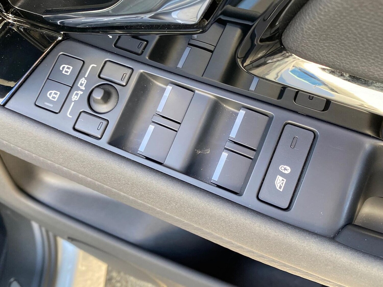 Used Land Rover Range Rover Evoque 2023 for sale - 78191845: Photo 26