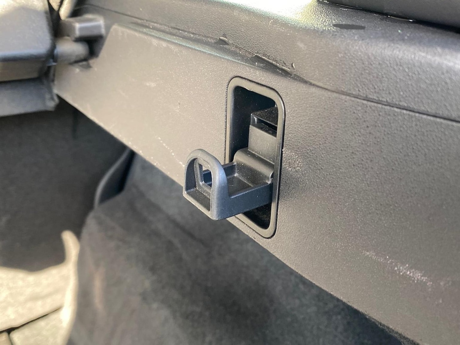 Used Land Rover Range Rover Evoque 2023 for sale - 78191845: Photo 28