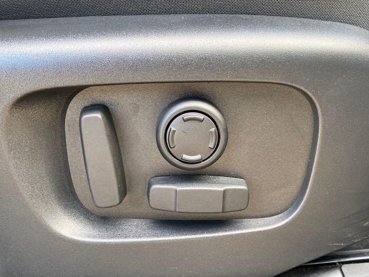 Used Land Rover Range Rover Evoque 2023 for sale - 78191845: Photo 31