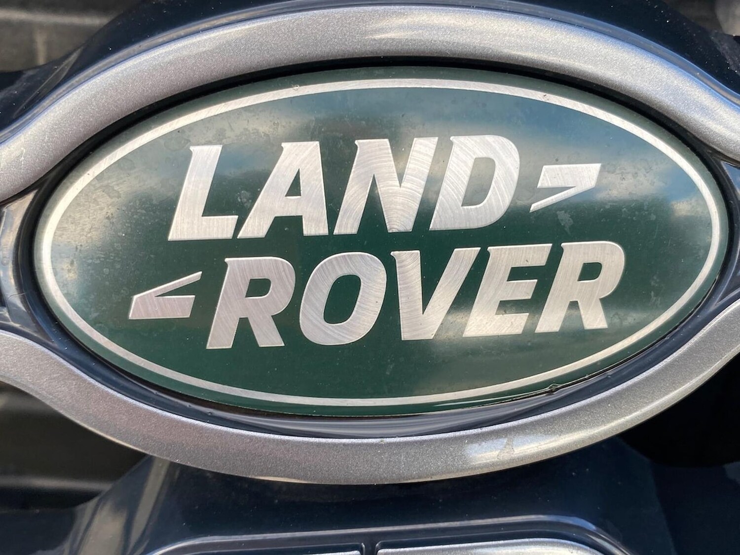 Used Land Rover Range Rover Evoque 2023 for sale - 78191845: Photo 33