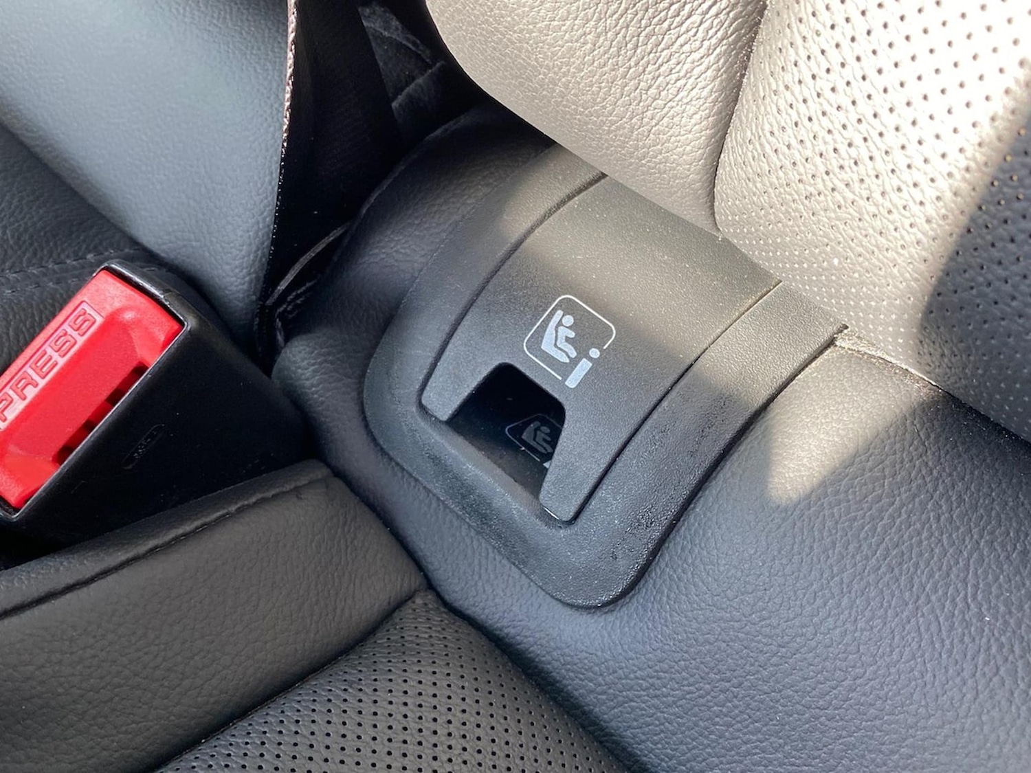 Used Land Rover Range Rover Evoque 2023 for sale - 78191845: Photo 35