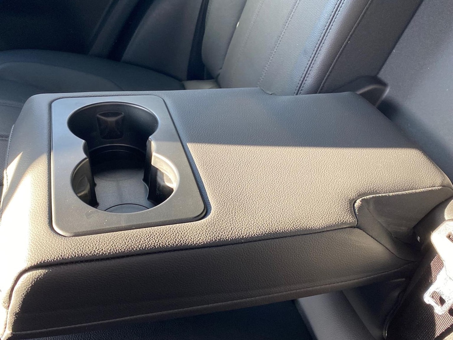 Used Land Rover Range Rover Evoque 2023 for sale - 78191845: Photo 36