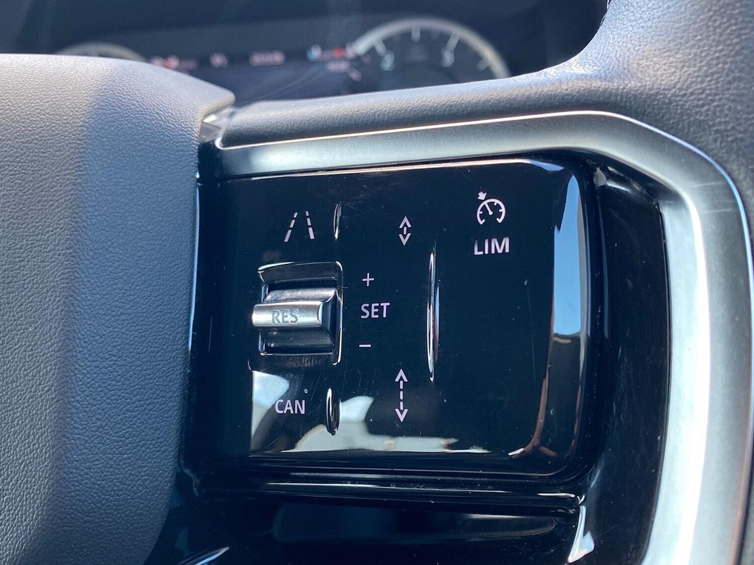 Used Land Rover Range Rover Evoque 2023 for sale - 78191845: Photo 37