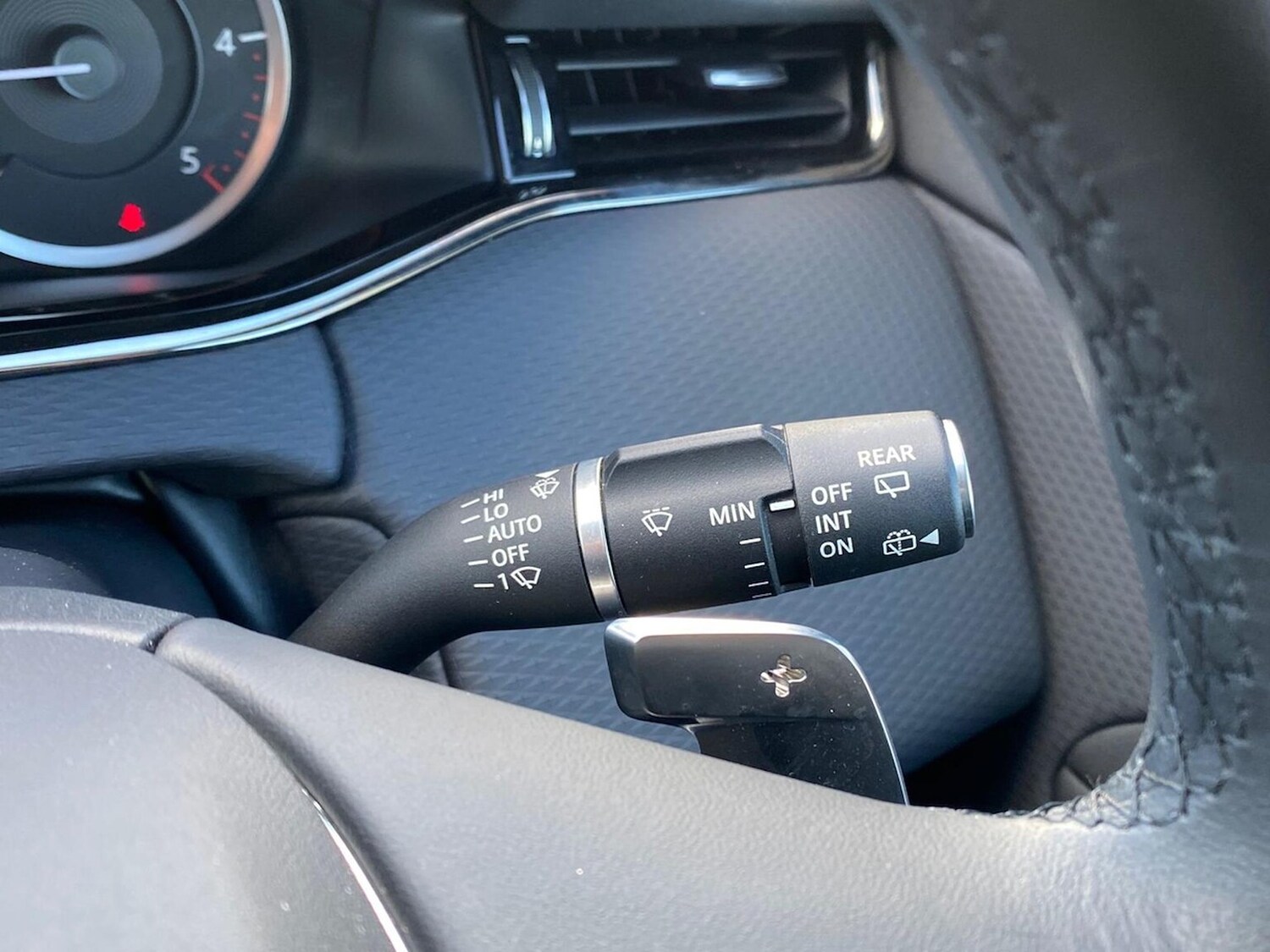 Used Land Rover Range Rover Evoque 2023 for sale - 78191845: Photo 39