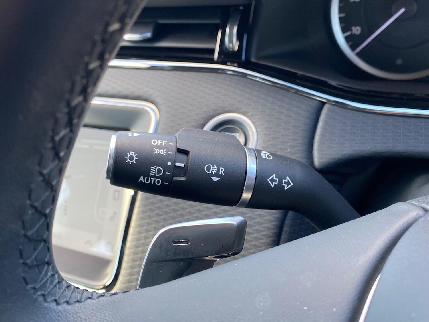 Used Land Rover Range Rover Evoque 2023 for sale - 78191845: Photo 40