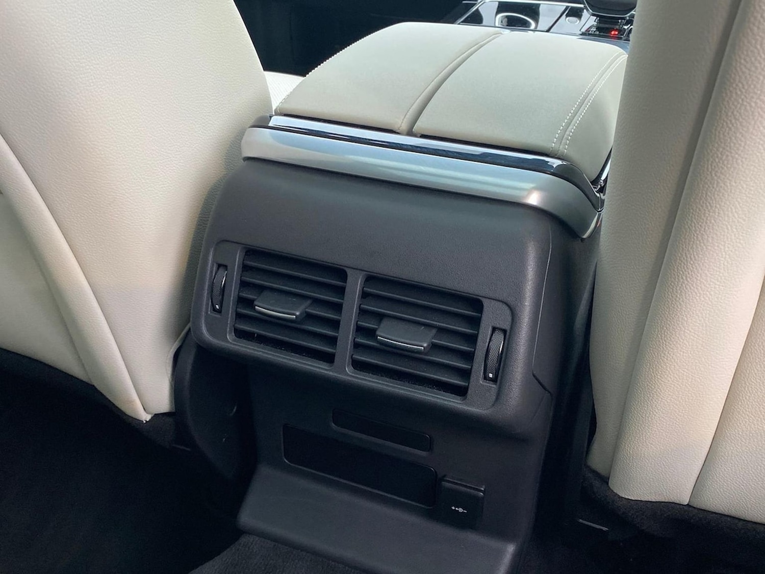 Used Land Rover Range Rover Velar 2023 for sale - 78191834: Photo 20