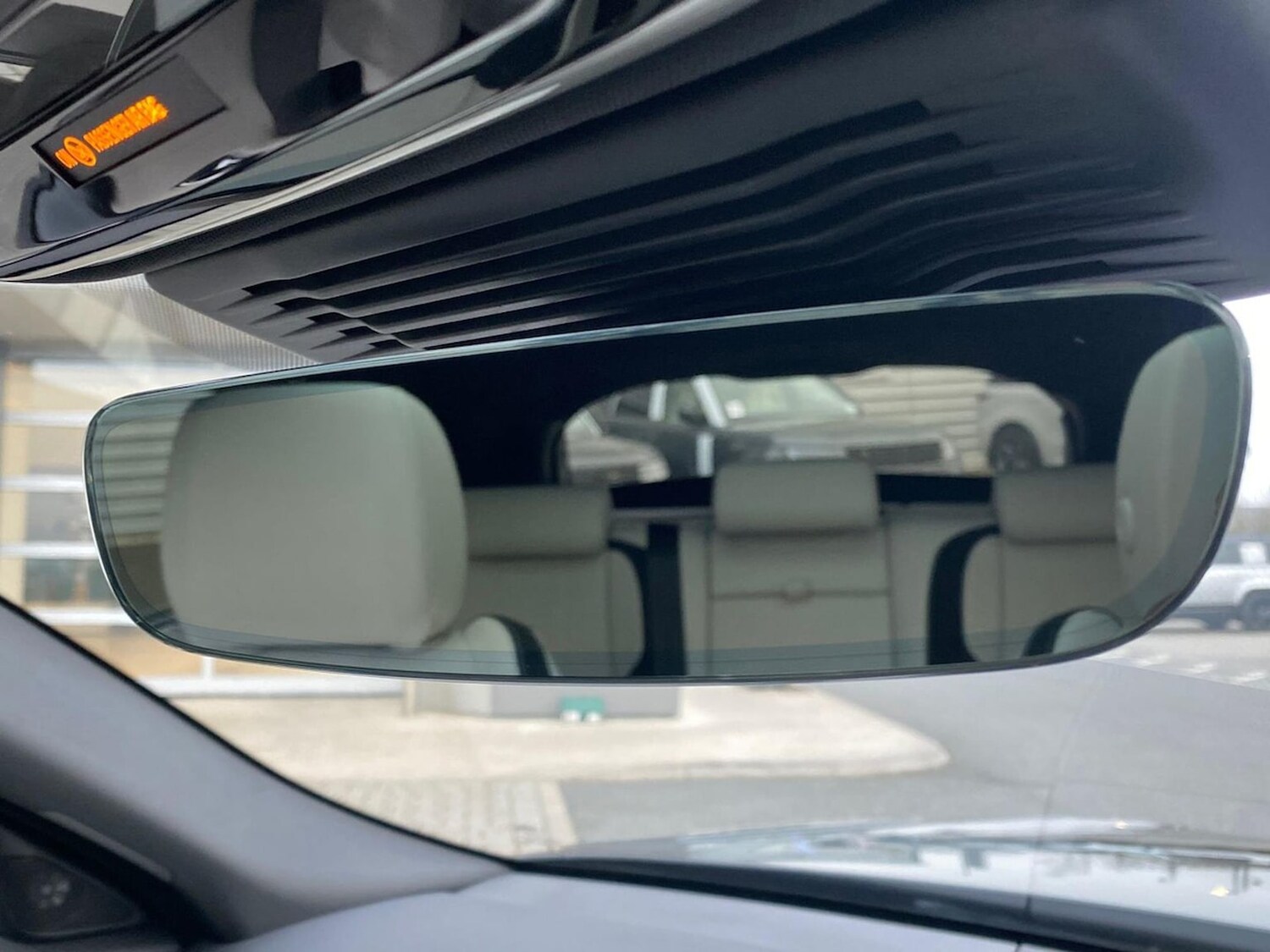 Used Land Rover Range Rover Velar 2023 for sale - 78191834: Photo 25