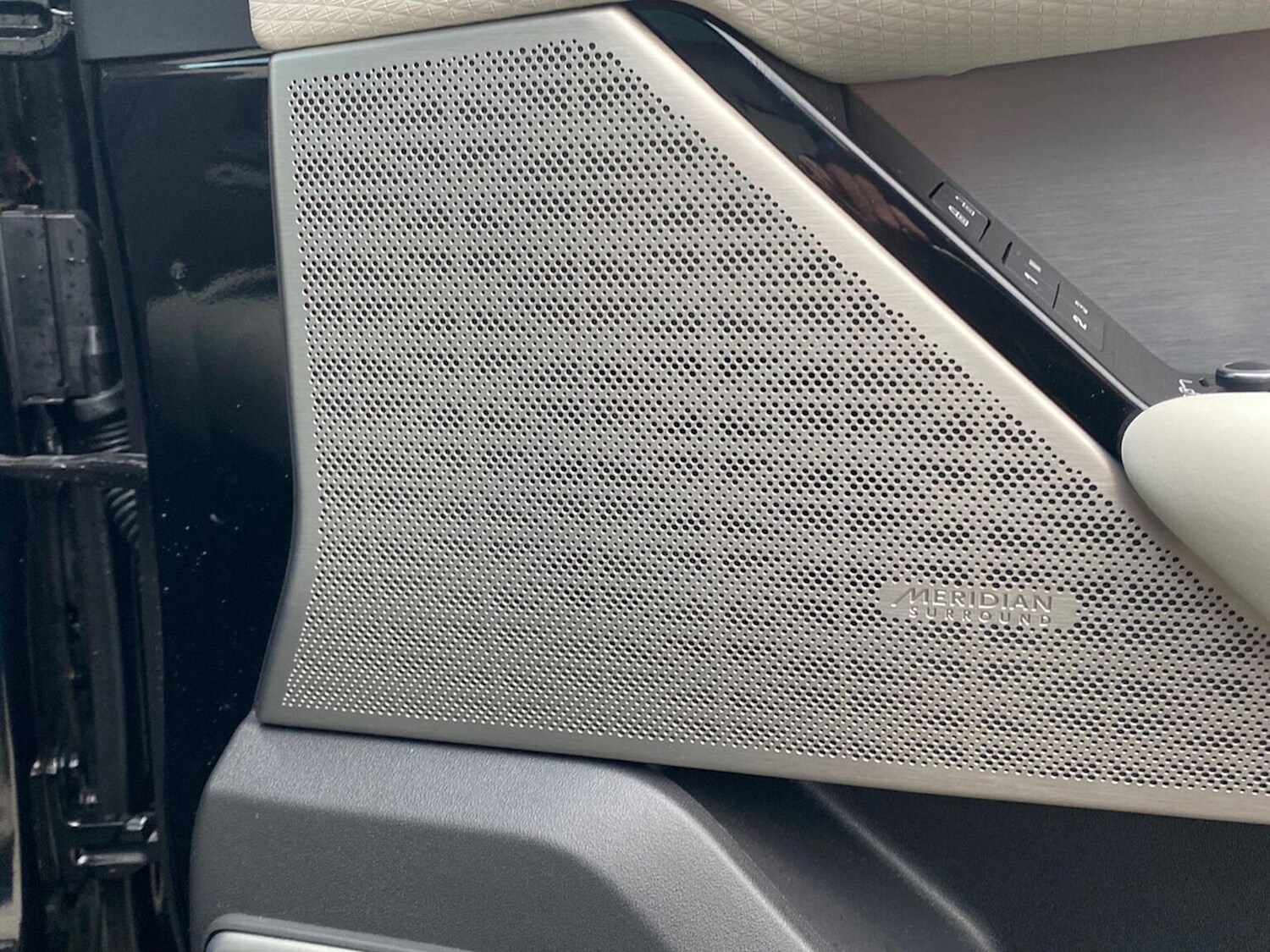 Used Land Rover Range Rover Velar 2023 for sale - 78191834: Photo 26